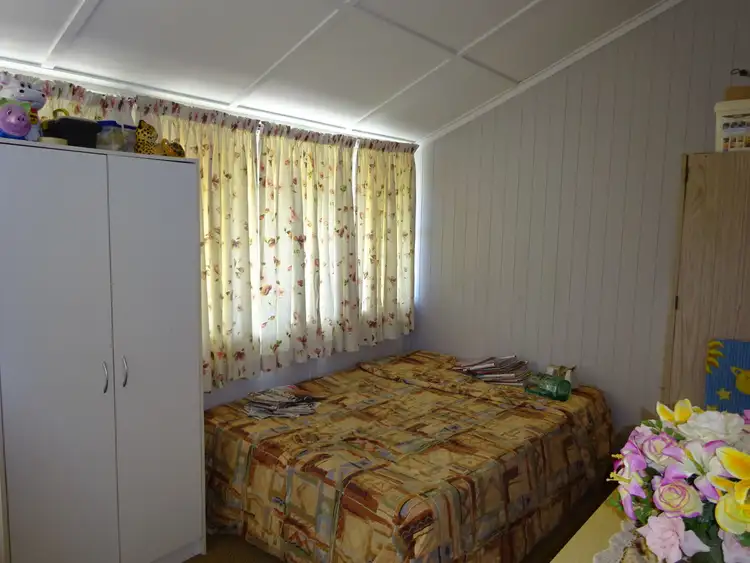 Sixth view of Homely house listing, 7 Lane St, Stanthorpe QLD 4380