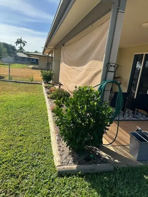 Third view of Homely unit listing, 2/14 Christie Avenue, Nanum QLD 4874