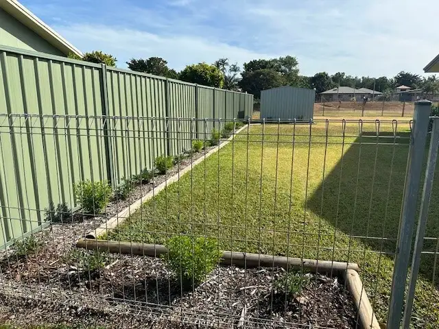Fourth view of Homely unit listing, 2/14 Christie Avenue, Nanum QLD 4874