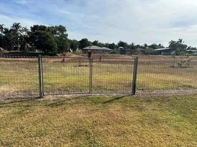 Fifth view of Homely unit listing, 2/14 Christie Avenue, Nanum QLD 4874