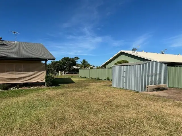 Seventh view of Homely unit listing, 2/14 Christie Avenue, Nanum QLD 4874