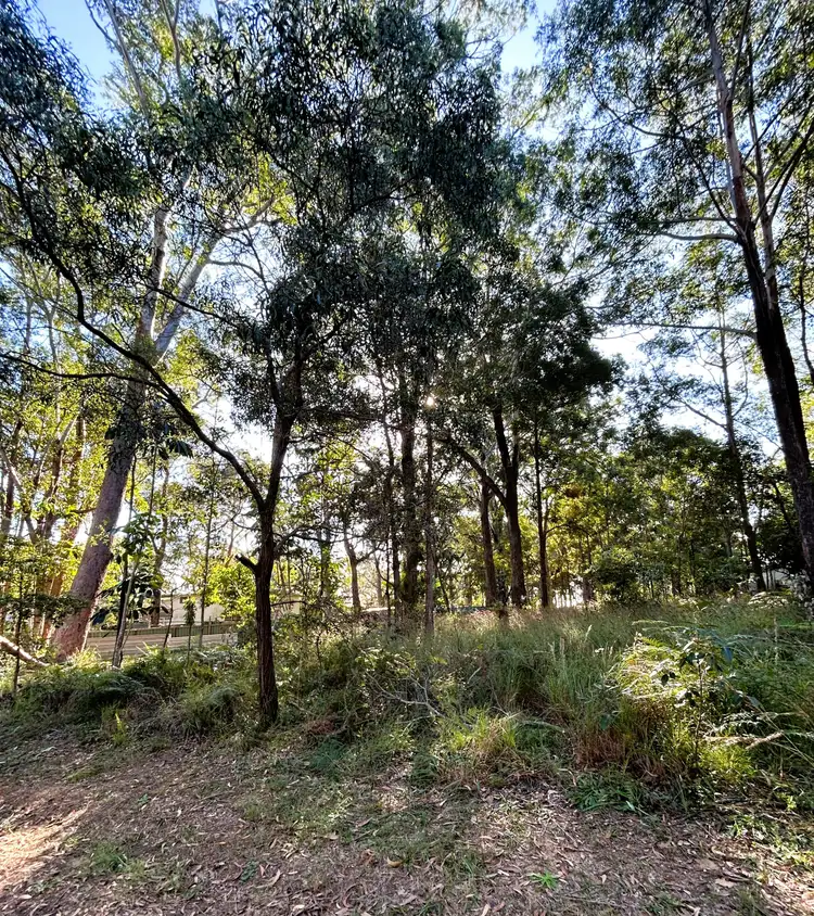 Fifth view of Homely land listing, 31 Heeterra St, Russell Island QLD 4184