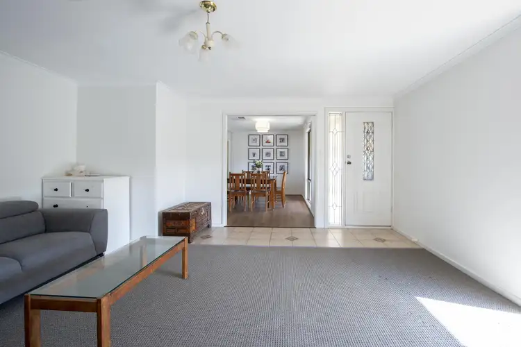 Second view of Homely house listing, 212 Railway Terrace, Coonamia SA 5540