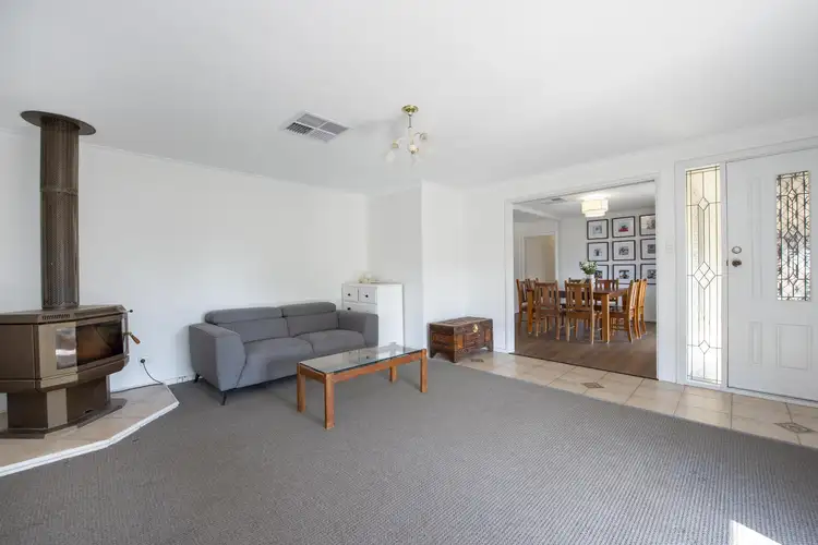 Third view of Homely house listing, 212 Railway Terrace, Coonamia SA 5540