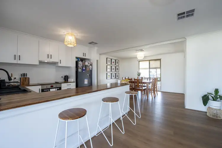 Sixth view of Homely house listing, 212 Railway Terrace, Coonamia SA 5540