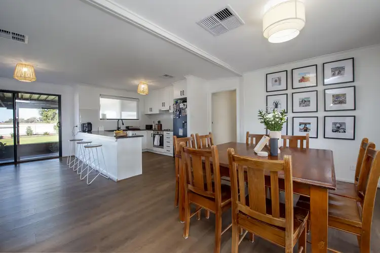 Seventh view of Homely house listing, 212 Railway Terrace, Coonamia SA 5540