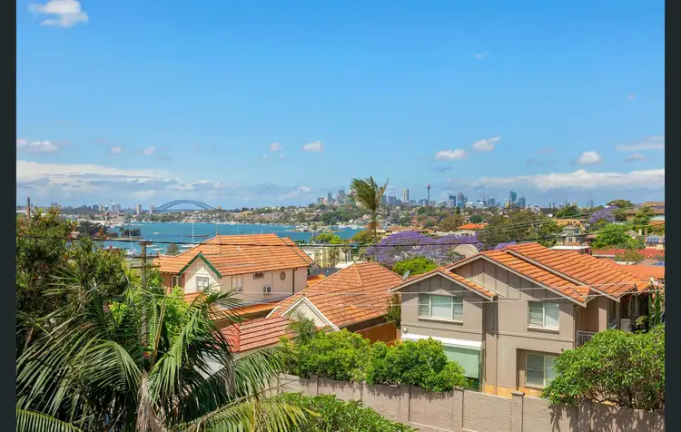 Second view of Homely house listing, 20 Lyons Road, Drummoyne NSW 2047