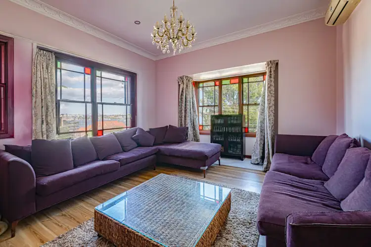 Seventh view of Homely house listing, 20 Lyons Road, Drummoyne NSW 2047