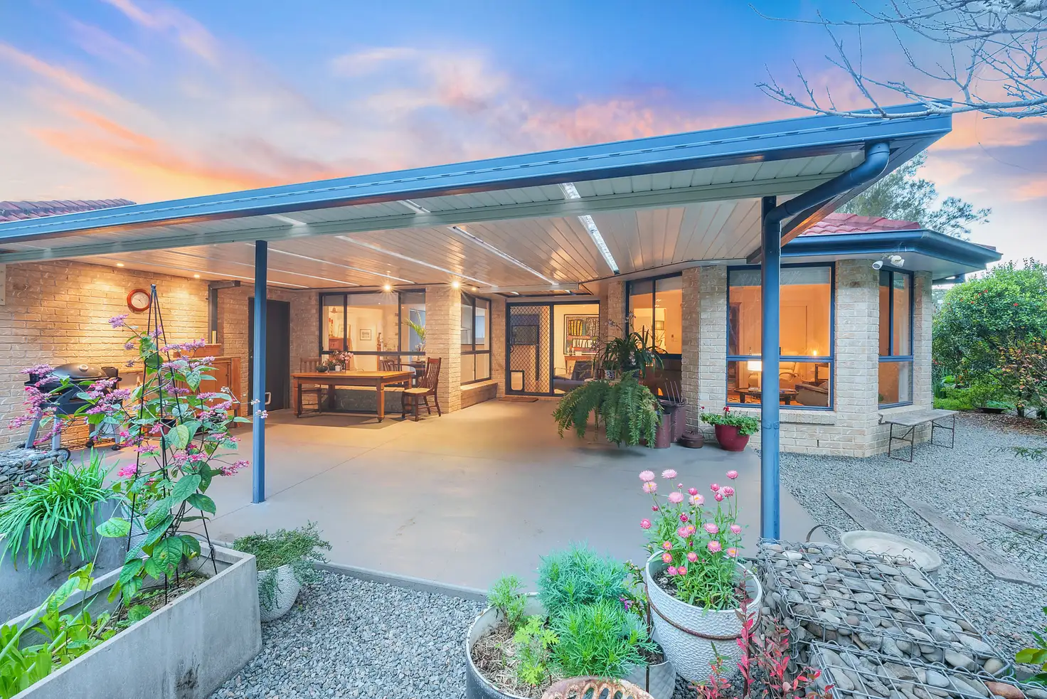 Main view of Homely house listing, 41 Explorers Way, Lake Cathie NSW 2445