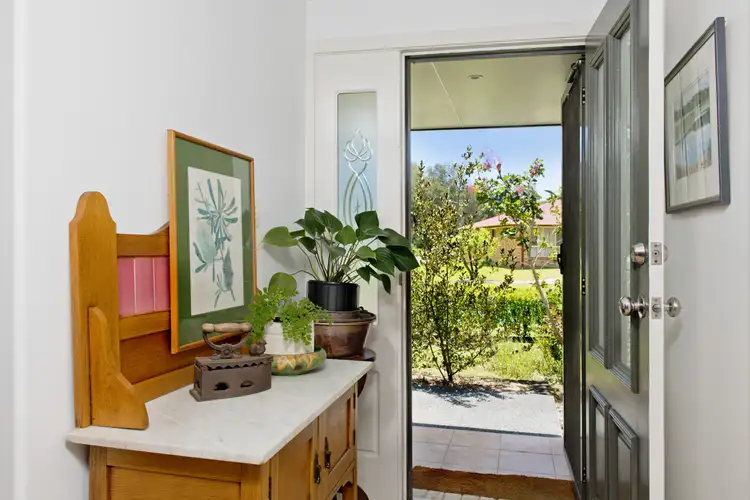 Third view of Homely house listing, 41 Explorers Way, Lake Cathie NSW 2445