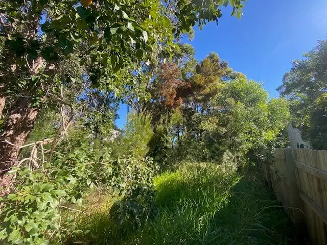 Second view of Homely land listing, 13 Ashton St, Macleay Island QLD 4184