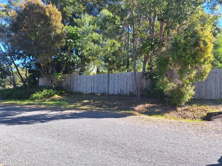 Fourth view of Homely land listing, 13 Ashton St, Macleay Island QLD 4184