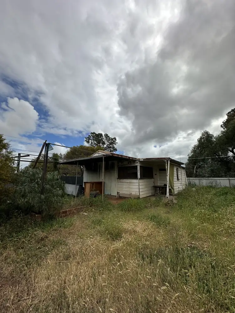 Second view of Homely land listing, 49 Edward Street, Port Pirie SA 5540