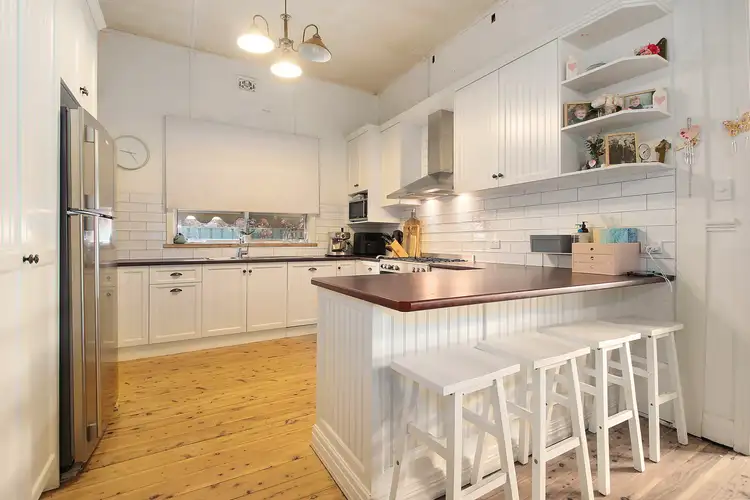 Fourth view of Homely house listing, 13 Blair St, Culcairn NSW 2660