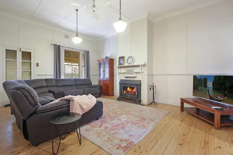 Fifth view of Homely house listing, 13 Blair St, Culcairn NSW 2660