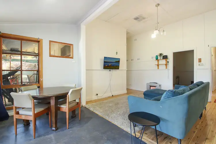 Seventh view of Homely house listing, 13 Blair St, Culcairn NSW 2660
