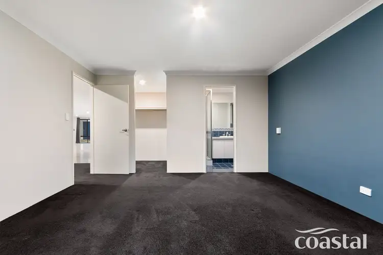 Fifth view of Homely house listing, 27 Sandeland Ave, Coodanup WA 6210