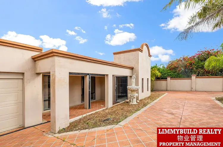 Sixth view of Homely house listing, 535 Marmion St, Booragoon WA 6154