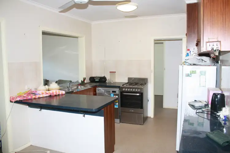 Second view of Homely house listing, 75 Collie St, Barooga NSW 3644