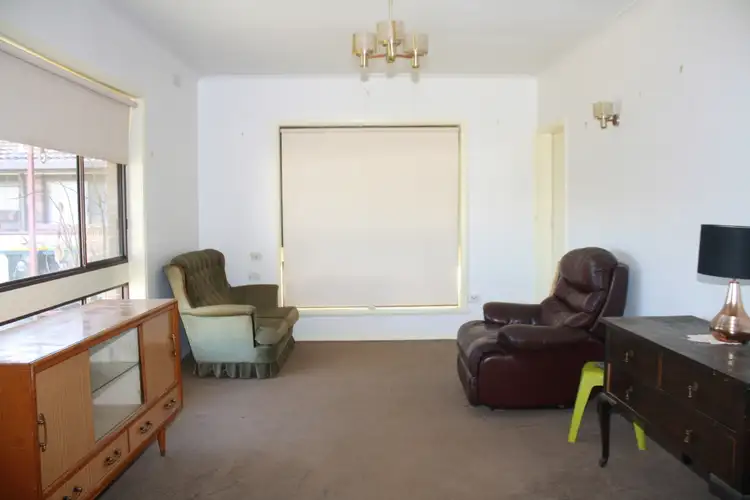 Fourth view of Homely house listing, 75 Collie St, Barooga NSW 3644