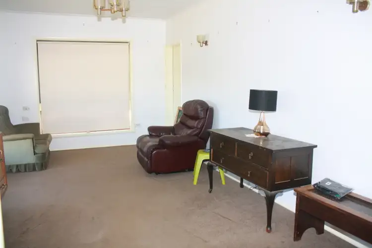 Fifth view of Homely house listing, 75 Collie St, Barooga NSW 3644
