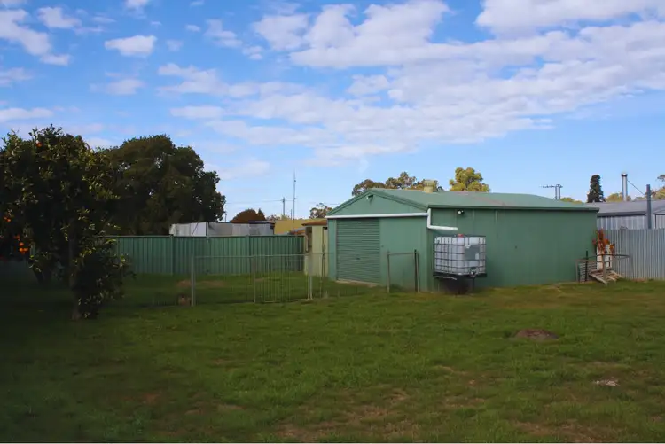 Sixth view of Homely house listing, 75 Collie St, Barooga NSW 3644