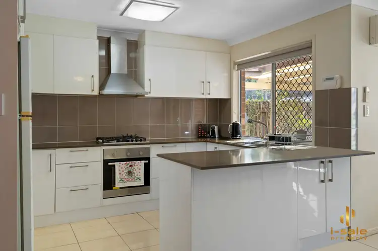Fourth view of Homely house listing, 50 Keats Street, Sunnybank QLD 4109