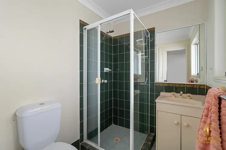 Seventh view of Homely house listing, 50 Keats Street, Sunnybank QLD 4109