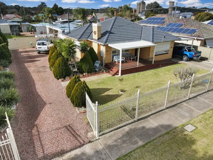 Main view of Homely house listing, 18 Northgate St, Mooroopna VIC 3629