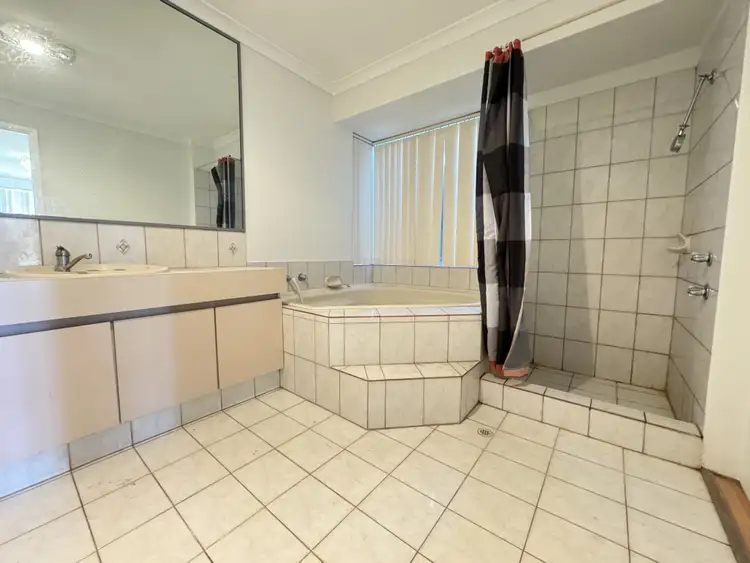 Fifth view of Homely house listing, 6 Tylee Cove, Atwell WA 6164