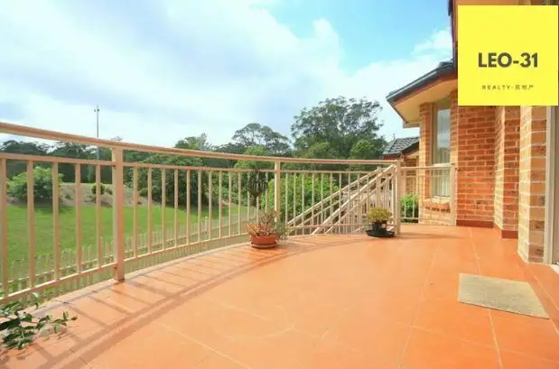 Second view of Homely townhouse listing, Address available on request