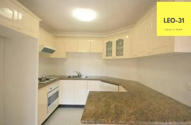 Third view of Homely townhouse listing, Address available on request