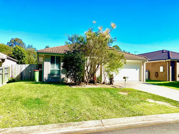 13A Bream Pl