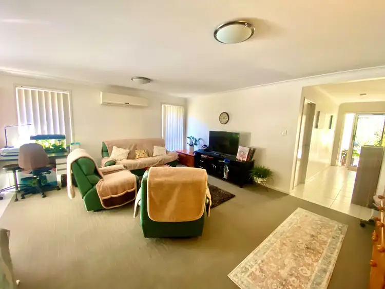 Second view of Homely house listing, 13A Bream Pl, Redland Bay QLD 4165