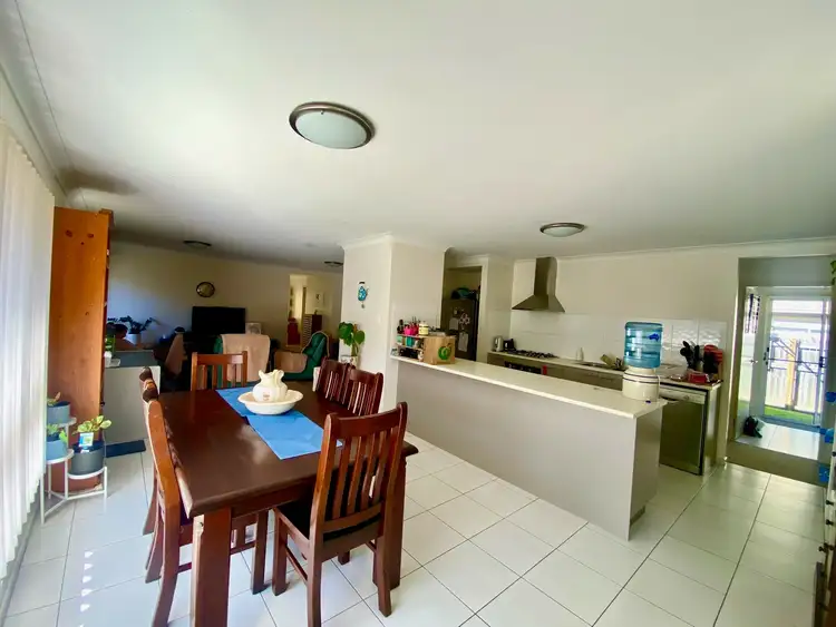 Third view of Homely house listing, 13A Bream Pl, Redland Bay QLD 4165