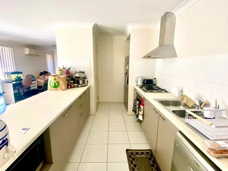 Fourth view of Homely house listing, 13A Bream Pl, Redland Bay QLD 4165