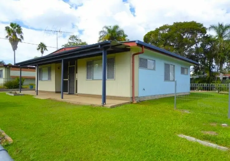 Main view of Homely house listing, 4 Kingfish St, Deception Bay QLD 4508