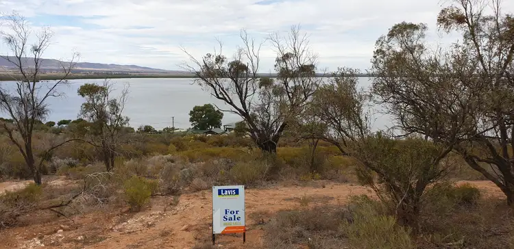 Main view of Homely land listing, Lot 367 Casuarina Drive, Weeroona Island SA 5495