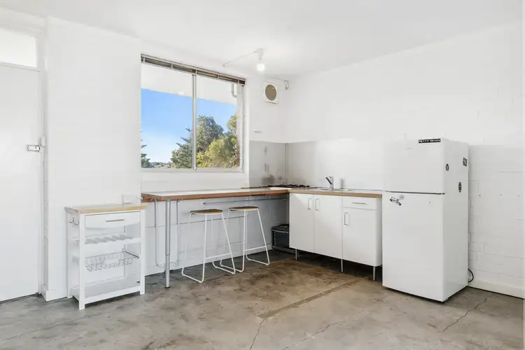 Third view of Homely apartment listing, Unit 24/21 Harvest Rd, North Fremantle WA 6159