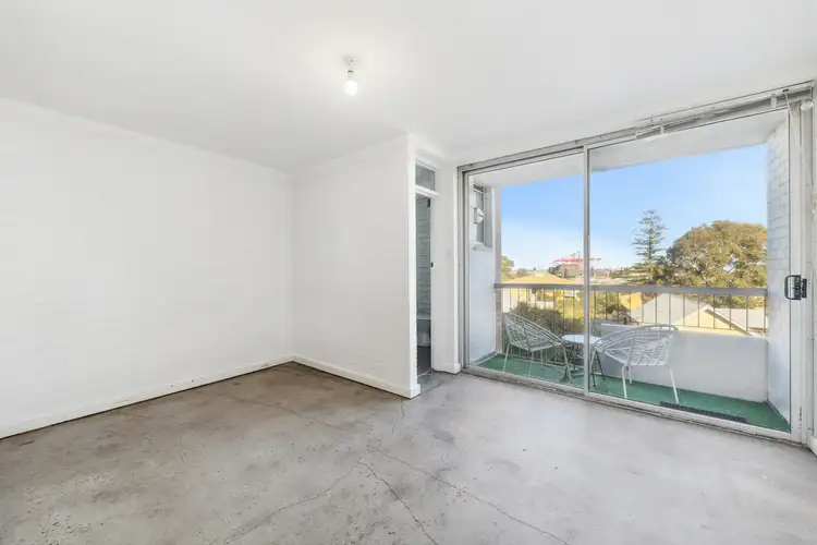 Fifth view of Homely apartment listing, Unit 24/21 Harvest Rd, North Fremantle WA 6159