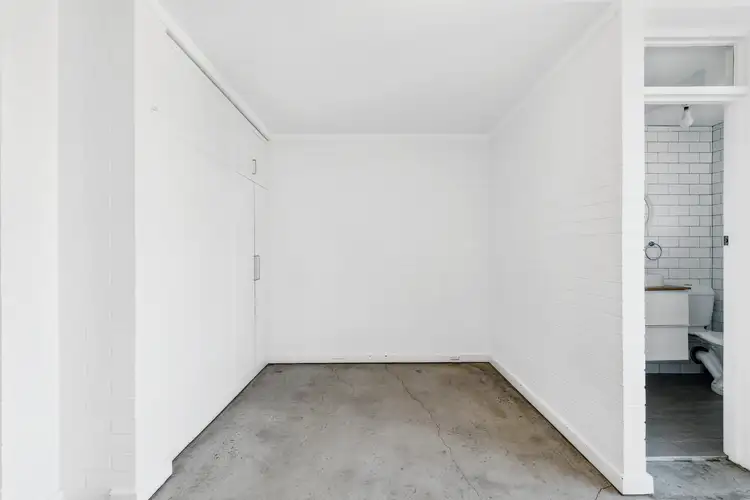 Sixth view of Homely apartment listing, Unit 24/21 Harvest Rd, North Fremantle WA 6159