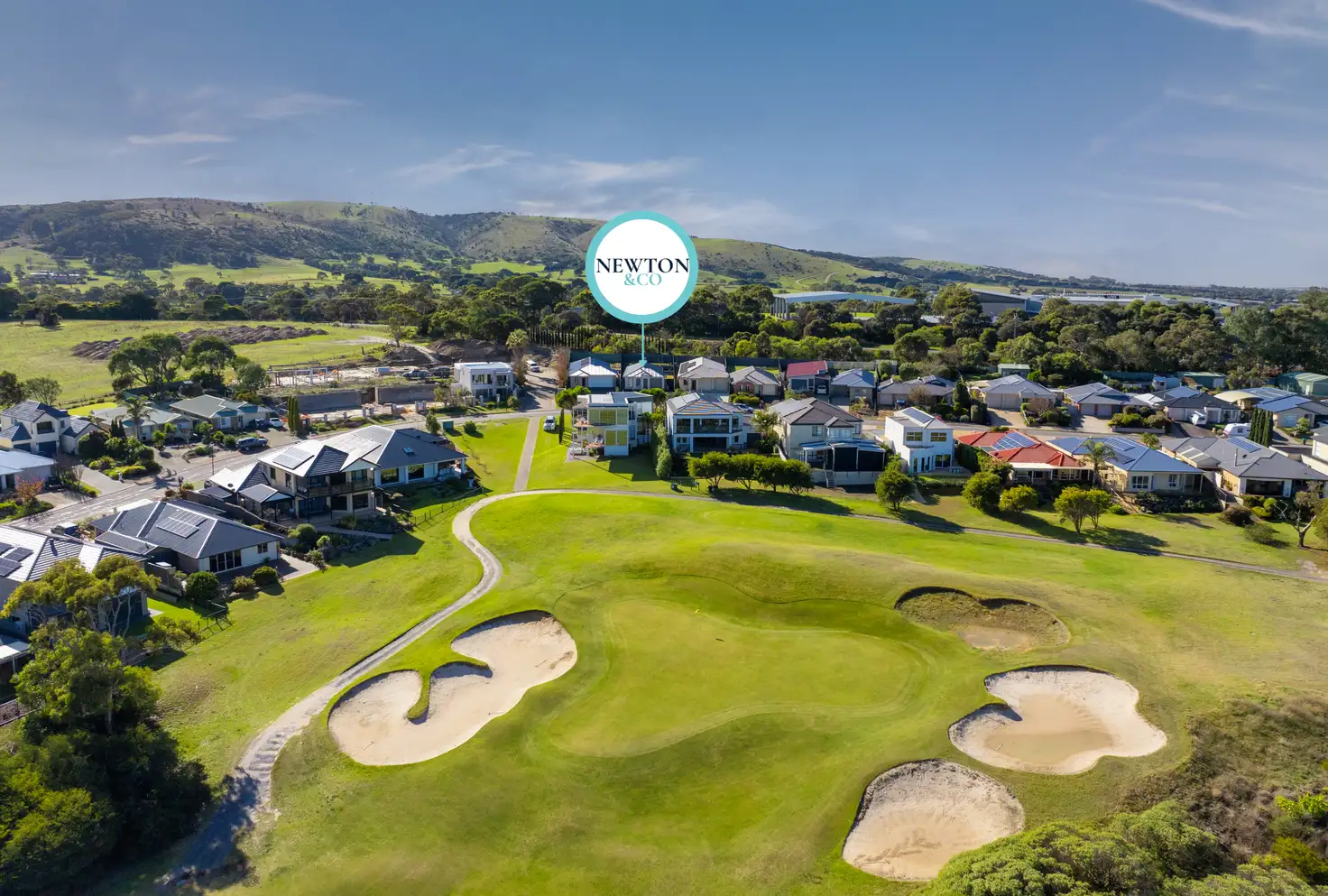 Main view of Homely house listing, 149 Coromandel Dr, Mccracken SA 5211