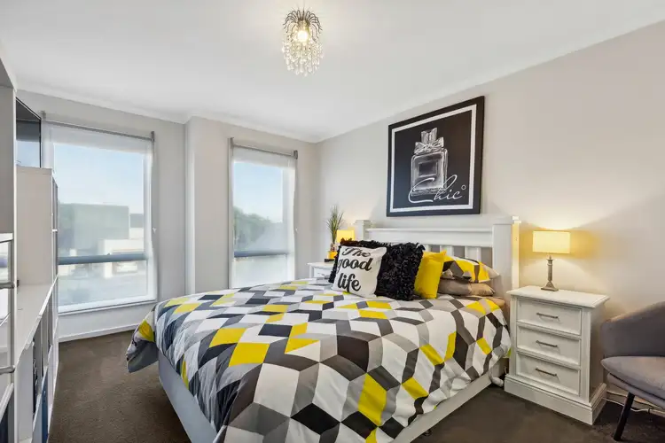 Third view of Homely house listing, 149 Coromandel Dr, Mccracken SA 5211