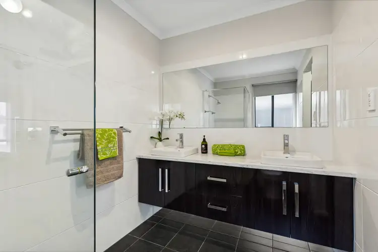 Fourth view of Homely house listing, 149 Coromandel Dr, Mccracken SA 5211