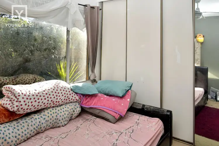 Fifth view of Homely house listing, 3 Ann Ct, Shepparton VIC 3630