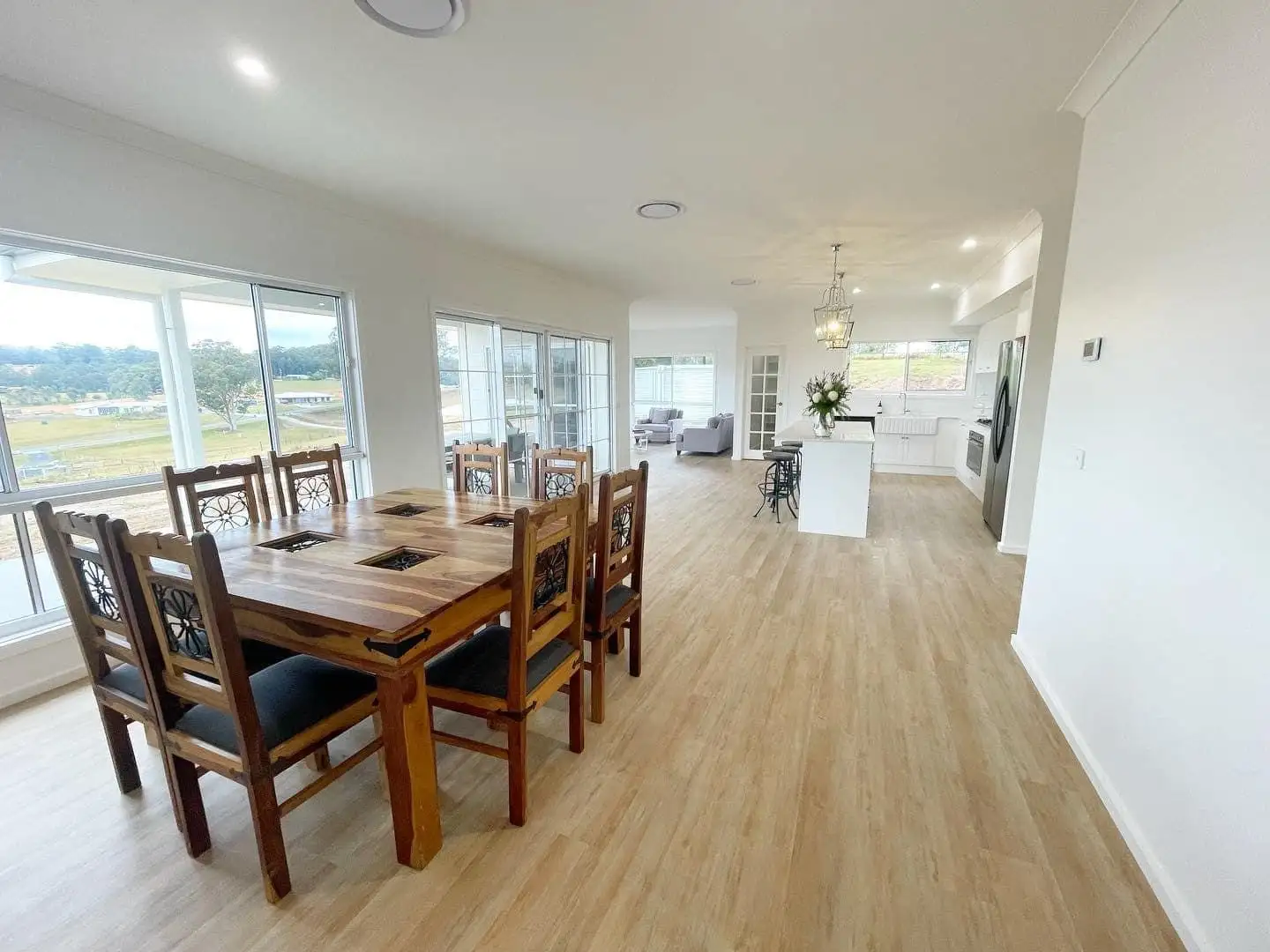 Main view of Homely house listing, 87 Saddleback Way, Newee Creek NSW 2447