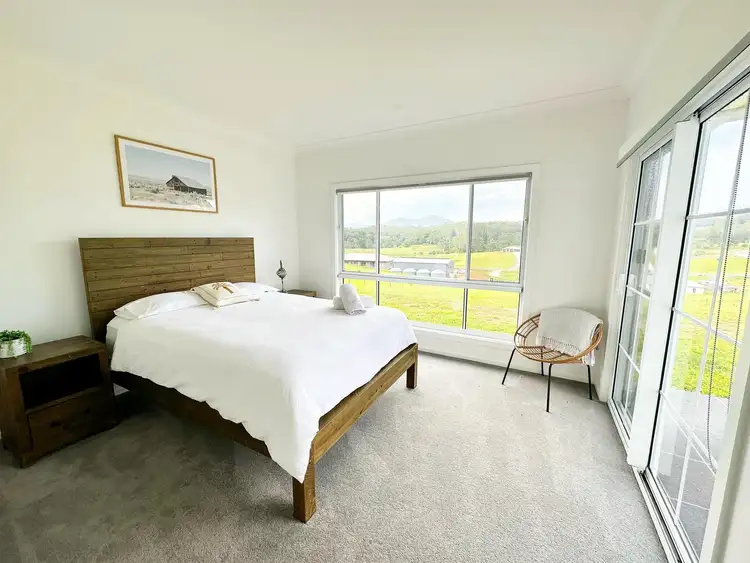 Fifth view of Homely house listing, 87 Saddleback Way, Newee Creek NSW 2447