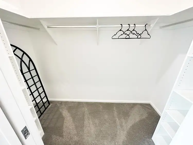 Sixth view of Homely house listing, 87 Saddleback Way, Newee Creek NSW 2447