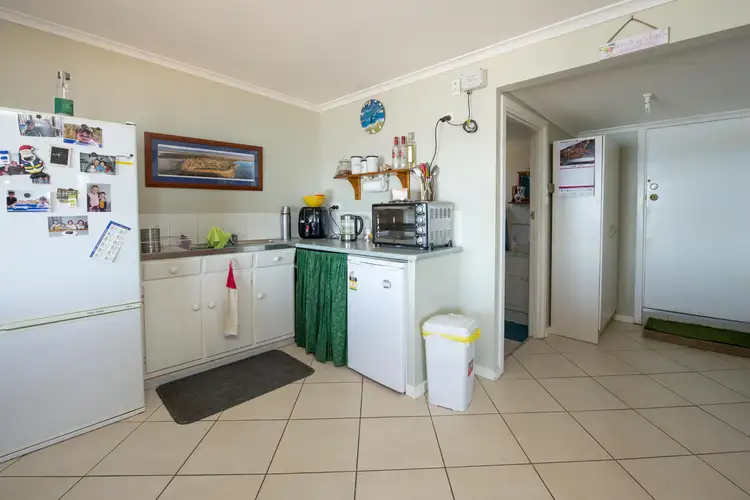 Third view of Homely house listing, 45 York Road, Weeroona Island SA 5495