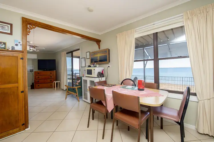 Fifth view of Homely house listing, 45 York Road, Weeroona Island SA 5495